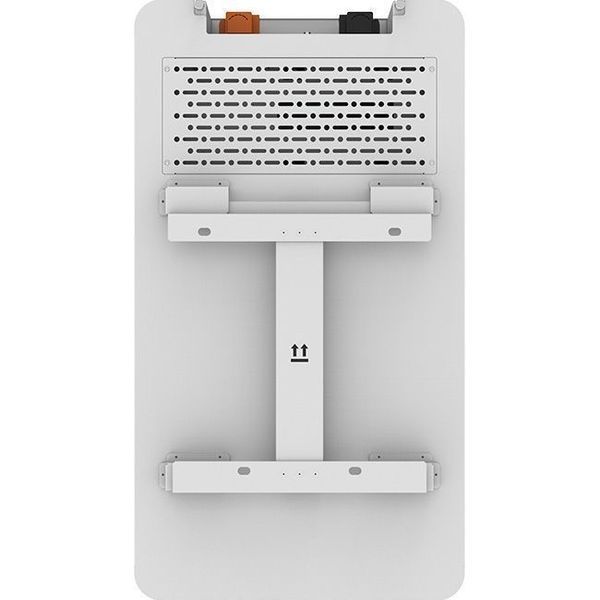 Зовнішня батарея для ДБЖ/інвертора Felicity Solar FLA48100-EU FLA48100-EU фото