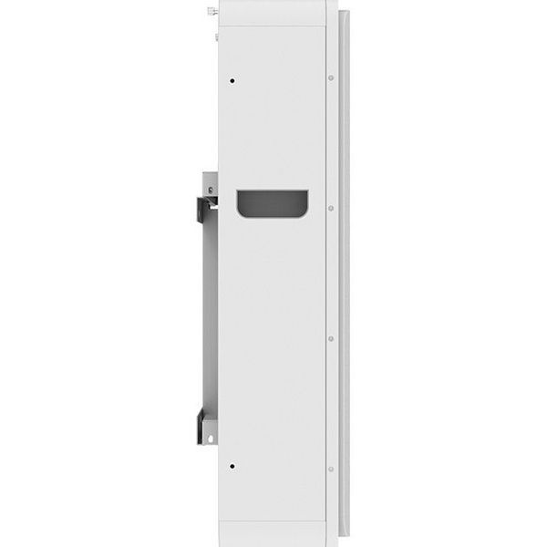 Зовнішня батарея для ДБЖ/інвертора Felicity Solar FLA48100-EU FLA48100-EU фото