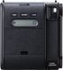 Фотокамера моментальной печати Fujifilm INSTAX Mini 99 Black 16823519 фото 12