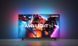 LED-телевізор Philips 75MLED920/12 (7135380) 75MLED920/12 фото 5