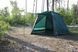 Шатер Tramp Mosquito Lux v2 TRT-087 фото 3