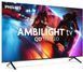 LED-телевізор Philips 75MLED920/12 (7135380) 75MLED920/12 фото 2