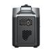 Двухтопливный Генератор EcoFlow Smart Generator (газ-бензин) GasEBDUAL-EU фото 4