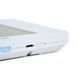 Відеодомофон Tantos Neo GSM 7" (White) 106254 фото 2