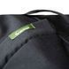 Баул Tramp Transporter UTRP-052-black UTRP-052-black фото 6