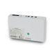 Джерело безперебійного живлення Full Energy BBGP-36W Mini UPS для Wi-Fi роутера 299820 фото 3