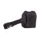 T-ID-0002-black фото 2