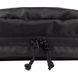 T-ID-0002-black фото 3