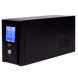 Линейно-интерактивный ИБП LP UL850VA (510Вт) LP1456 фото 1