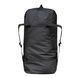 Баул Tramp Transporter UTRP-052-black UTRP-052-black фото 2
