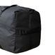 Баул Tramp Transporter UTRP-052-black UTRP-052-black фото 5