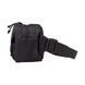 T-ID-0002-black фото 1