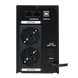 Линейно-интерактивный ИБП LP UL850VA (510Вт) LP1456 фото 6
