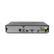 IP-відеореєстратор 16-канальний ATIS NVR 5116 для систем відеоспостереження 115946 фото 4