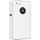Зовнішня батарея для ДБЖ/інвертора Felicity Solar FLA48100-EU FLA48100-EU фото 2
