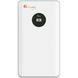 Зовнішня батарея для ДБЖ/інвертора Felicity Solar FLA48100-EU FLA48100-EU фото 1