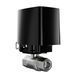 Система контроля протечки воды Ajax WaterStop 1" black 253108 фото 6