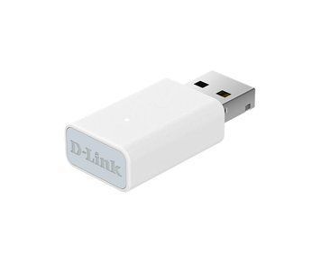 WiFi-адаптер D-Link AX9U AX900, USB AX9U фото