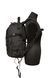 Рюкзак Tramp Tactical чорний 50л UTRP-043 UTRP-043-black фото 4