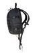 Рюкзак Tramp Tactical чорний 50л UTRP-043 UTRP-043-black фото 5