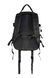 Рюкзак Tramp Tactical чорний 50л UTRP-043 UTRP-043-black фото 2