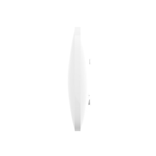 Централь Ajax Hub Plus White (000010642) 163198 фото