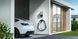 Зарядная станция для электромобиля EcoFlow PowerPulse PowerPulse-EvCharger-11kw-EU фото 5