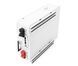 Акумуляторна батарея Must LiFePO4 LP16-48100 51.2V 100Ah, 5,12kWh LP16-48100 фото 2