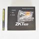 Біометричний контролер для 4 дверей ZKTeco inBio460 Pro Box у боксі 114671 фото 4