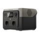 Зарядна станція EcoFlow RIVER 2 Max (512 Вт&middot;год) RIVER2Max фото 8