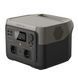 Зарядна станція EcoFlow RIVER 2 Max (512 Вт&middot;год) RIVER2Max фото 2