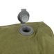 Килимок самонадувний Tramp COMFORT 3 cm UTRI-015-dark-olive UTRI-015-dark-olive фото 6