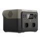 Зарядна станція EcoFlow RIVER 2 Max (512 Вт&middot;год) RIVER2Max фото 4