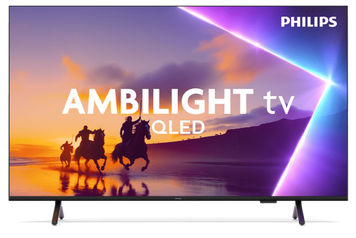 LED-телевізор Philips 75PUS8510/12 (7135382) 75PUS8510/12 фото