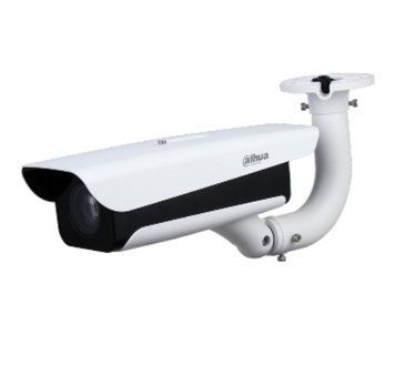 DHI-ITC215-PW6M-IRLZF-B (3.2-10.5мм) 2Мп ANPR Dahua 99-00003856 фото