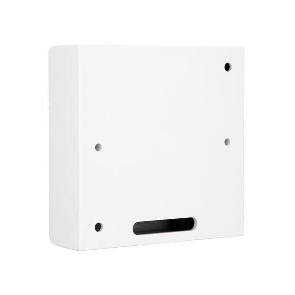Ліфтовий контролер U-Prox IC E 106674 фото