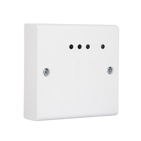 Ліфтовий контролер U-Prox IC E 106674 фото