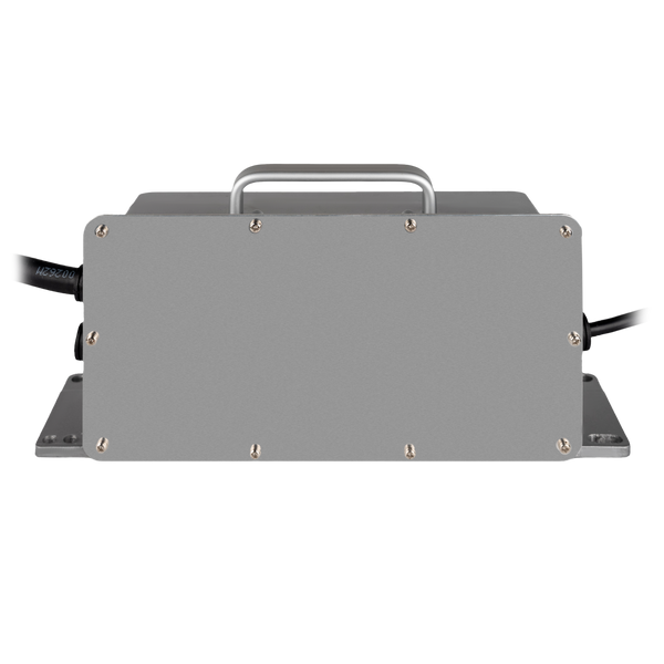 Зарядное устройство для аккумуляторов LiFePO4 12V (14,6V)-40A waterproof LP30147 фото