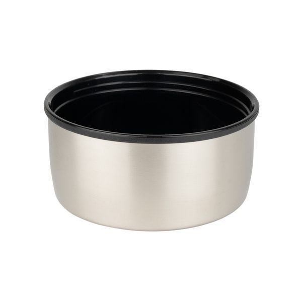 Кришка для термосів TRAMP UTRC-077-079-KRB-metal UTRC-077-079-KRB-metal фото