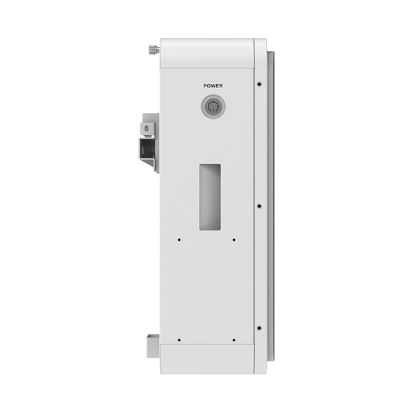 Акумулятор FelicityESS LiFePO4 FLA24100-EU 24v 100Ah, 2.56kW FLA24100-EU фото