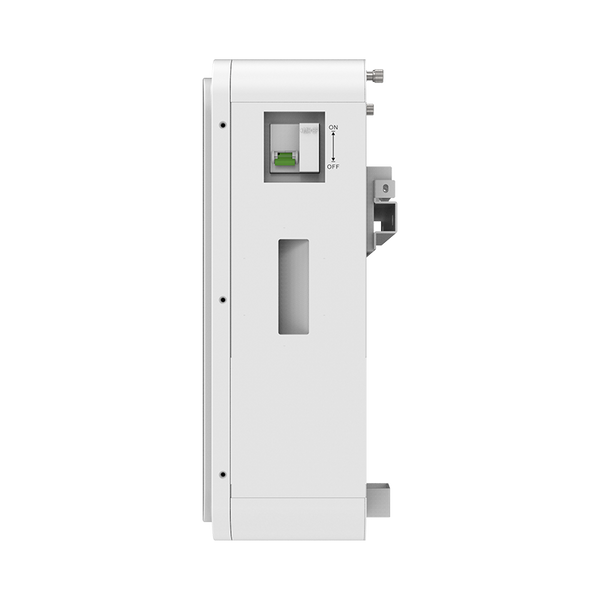 Акумулятор FelicityESS LiFePO4 FLA24100-EU 24v 100Ah, 2.56kW FLA24100-EU фото