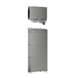 Гибридный инвертор EcoFlow PowerOcean Plus 15 кВт&sdot;час (трехфазный) PowerOcean Plus-INV-15kW-DE фото 10
