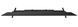 LED-телевізор ERGO 43GFS6500 (6815375) 43GFS6500 фото 4