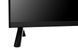 LED-телевізор ERGO 43GFS6500 (6815375) 43GFS6500 фото 14