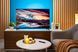 LED-телевізор ERGO 43GFS6500 (6815375) 43GFS6500 фото 10