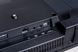 LED-телевізор ERGO 43GFS6500 (6815375) 43GFS6500 фото 9
