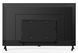 LED-телевізор ERGO 43GFS6500 (6815375) 43GFS6500 фото 3