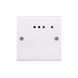 Ліфтовий контролер U-Prox IC E 106674 фото 1