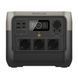 Зарядна станція EcoFlow RIVER 2 Pro (768 Вт&middot;год) RIVER2PRO фото 1