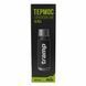 Термос TRAMP Expedition Line 0,75 л UTRC-031 Чорний UTRC-031-black фото 2